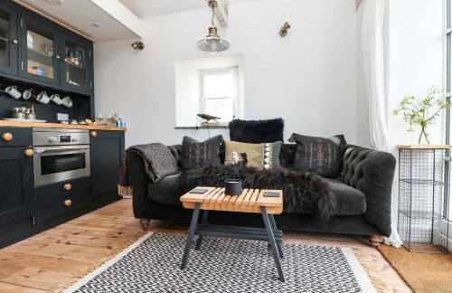 Rocket Cart House - Foto 2