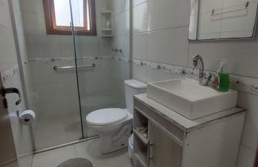 Novo Aconchego - Foto 49