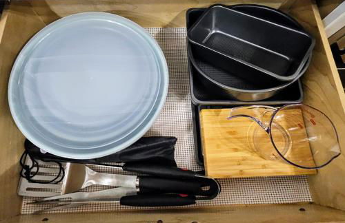 Woodhaven Cottage Downtown McKinney - Foto 26