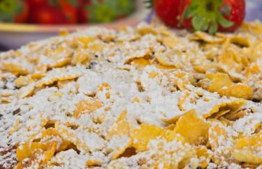 Villa La Baia a pochi passi dal lago - Foto 67