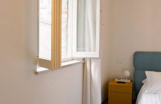 Urbino Apartment - Urban Retreat - Foto 16