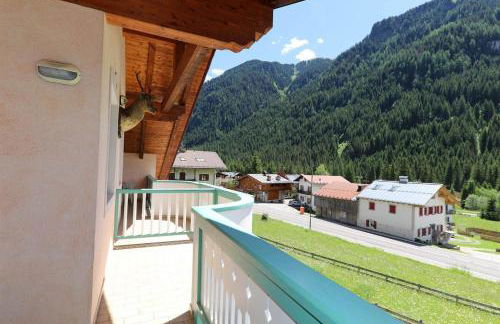 Villa Marta - Foto 20