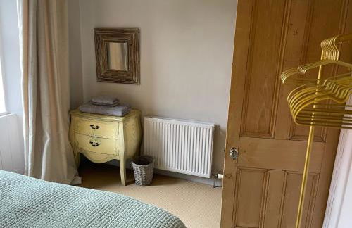 River View - Photo 22