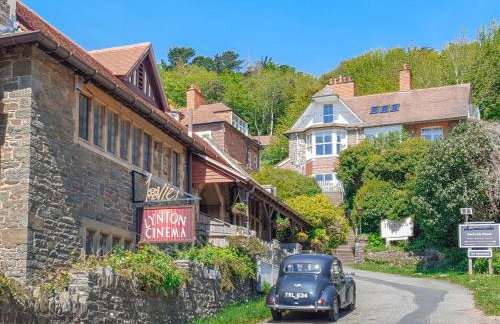 Durcombe Water Annexe - Foto 14