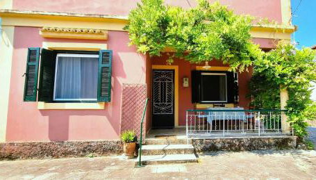 A Sense of Calm & Relaxation - Foto 4