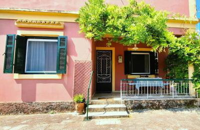 A Sense of Calm & Relaxation - Foto 4