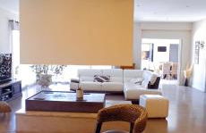 Le Pérignan maison 3 chambres piscine - Foto 22