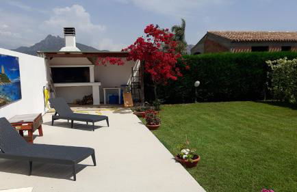 VILLA IBISCO - Foto 7