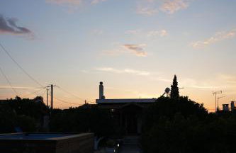 4our seasons 2 - Private Pool - Foto 38