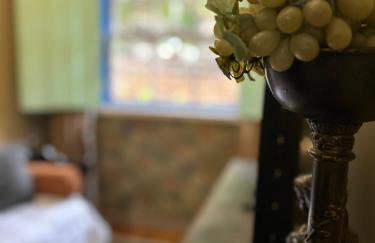 Casa Vintage - Foto 69