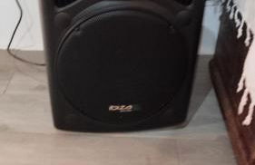 Casa rural Cerro Campón - Foto 8