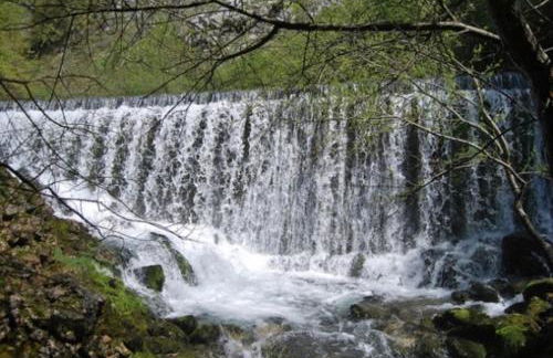 Acogedor apartamento parque Aizkorri-Aratz a 45 min San Sebastian - Foto 22