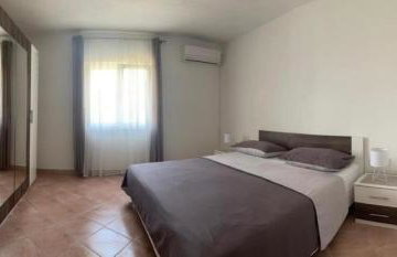 Holiday home Ante with beautiful private garden - Photo 17