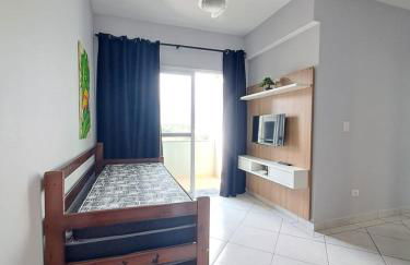 Apto no Itaguá - Varanda Gourmet e Lazer completo - Foto 10