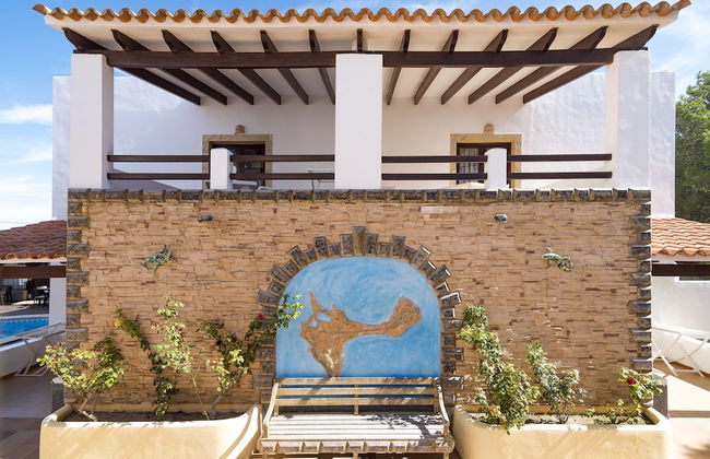 Apartamentos Mar y Sal - Foto 37