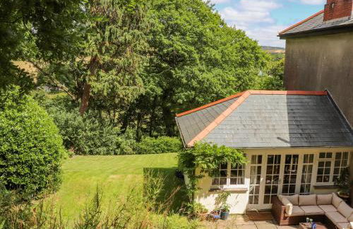 Gweek House - Photo 38