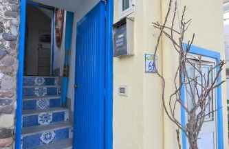 Beach House Ischia - Foto 13