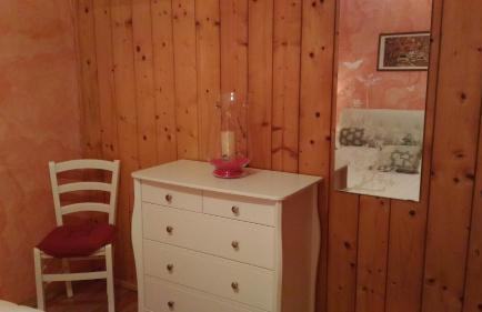 Alloggio Castello Tesino - Foto 14