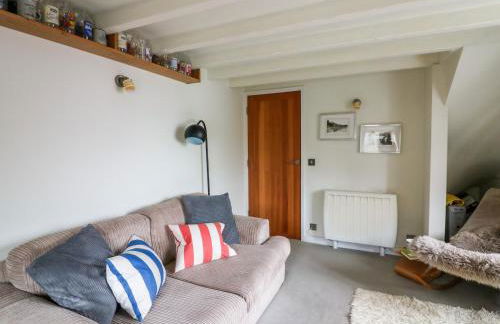 1 The Old Brewhouse - Foto 6