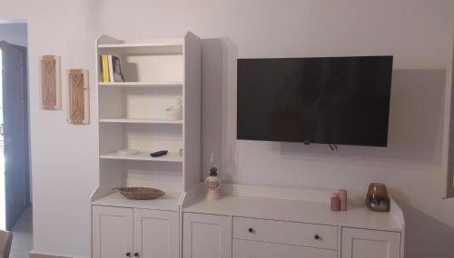 Asprocyclia House - Foto 5