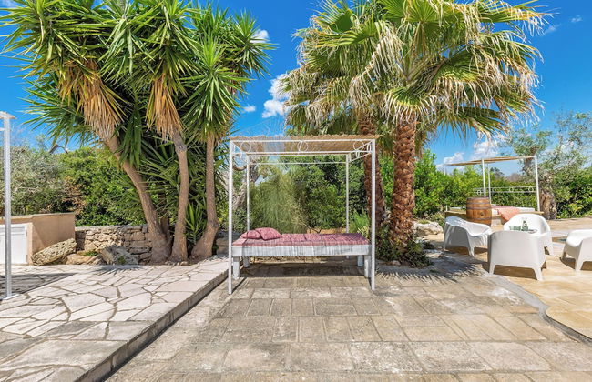 Tenuta Gianfredi - Foto 30