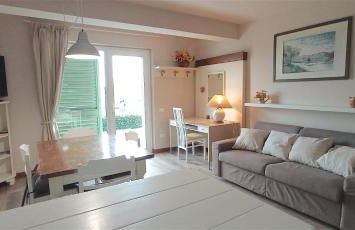 La Solaria - Foto 58