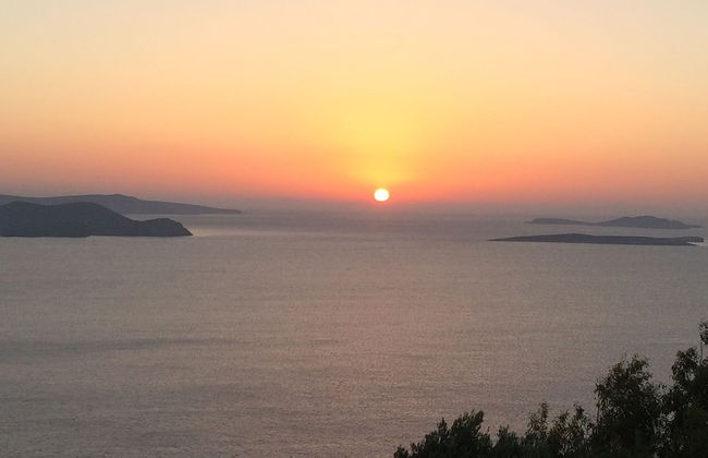 Medieval Memory House - Photo 14