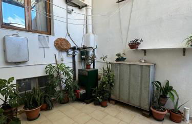 Domu 'e ajiajius - Foto 14