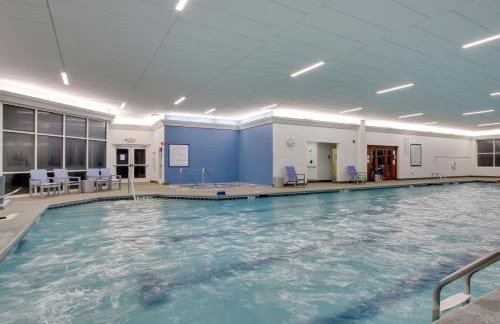 101 Reasons to Stay! Savannah Lakes Village Home - Foto 36