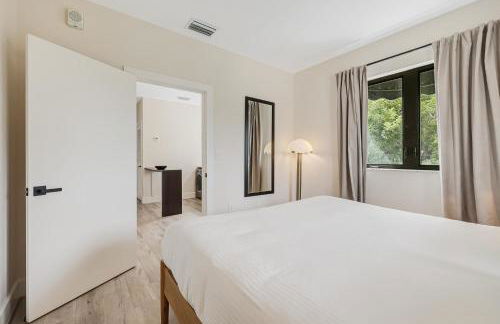 Roami at The Palace - Foto 49