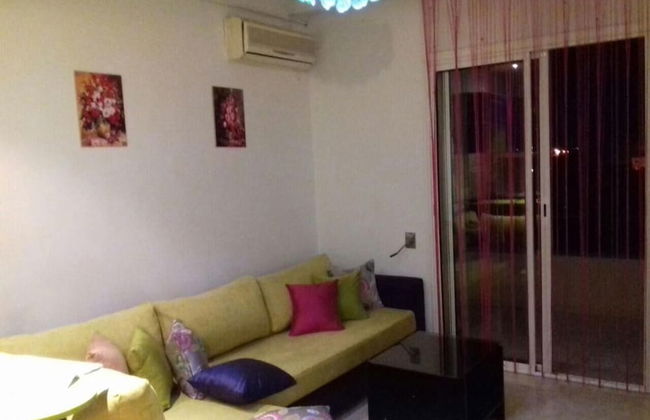 Benzineb Immo Andalous - Foto 9