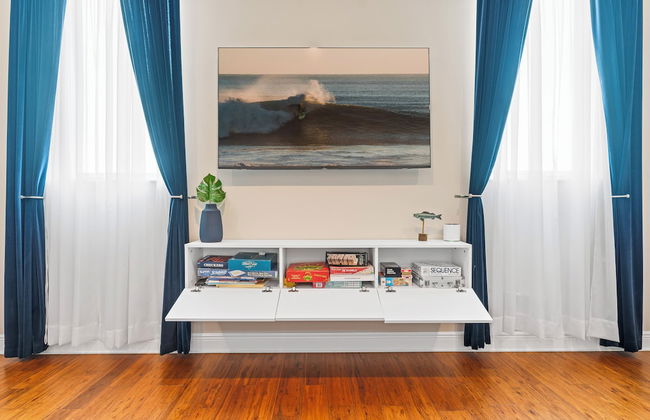 The Oasis at Cocoa Beach - Foto 41