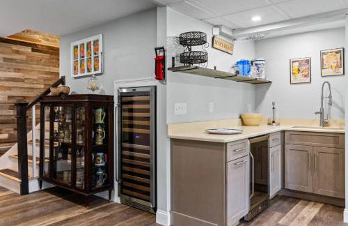 147 Edgewater Dr W, Falmouth - Foto 29