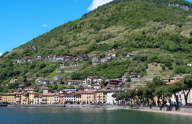 Rustico Maria (DMA392) - Foto 46