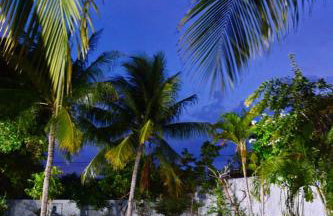 Casa de Tabatinga praia e aconchego no litoral de João Pessoa - Photo 14
