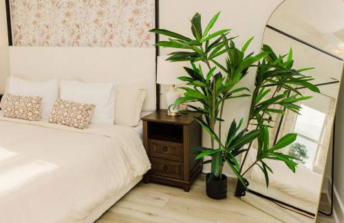 Barefoot Bliss | KingBed-Pool-WaterFront-Golf - Foto 12