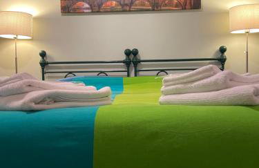 Tourist flat - A due passi - Photo 19