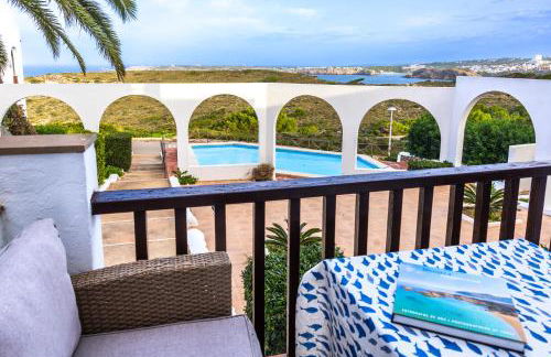 3 BR - Pool - Beach - BBQ - Foto 23