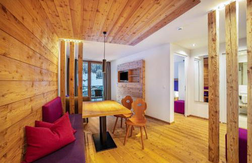 Stoana Apt 2-4 - Foto 8