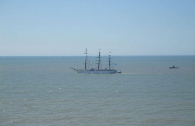 Radar Cabo Corrientes - Foto 27