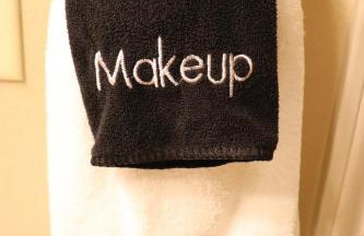 The Transient Stay - Foto 31