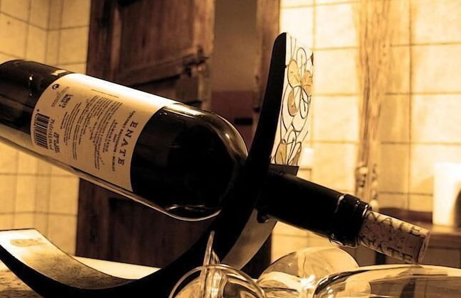 Callejón del Pozo - Foto 4