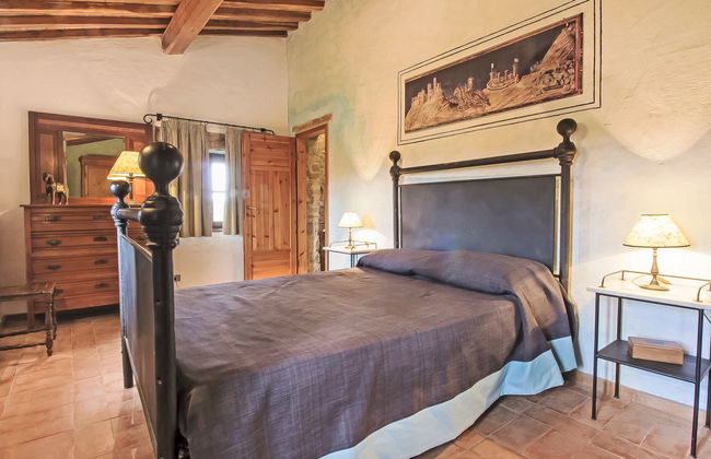 Casa Grande - Foto 12