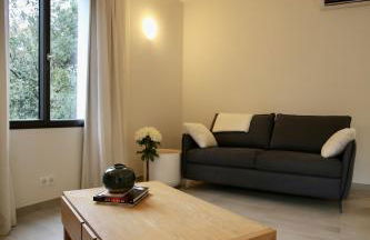 Villa LE CIEL D EZE - Foto 11