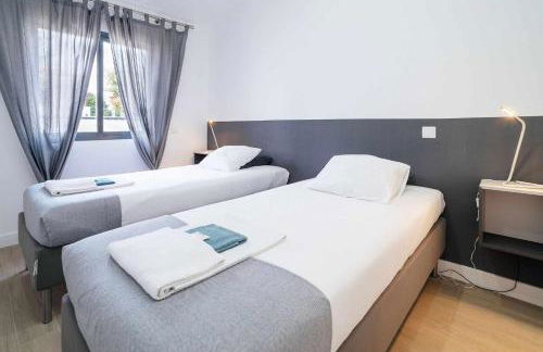 Oura Villa V2 - Flores - Foto 34