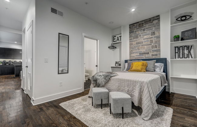 Studio9Forty - Photo 19