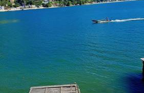 Bela vista - Foto 16