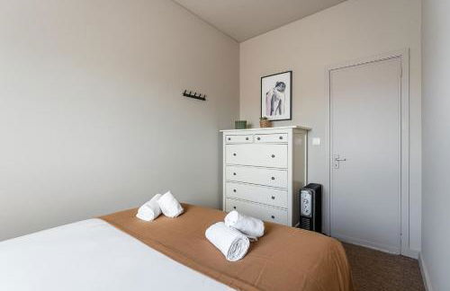 GuestReady - A charming duplex home near Boavista - Foto 7