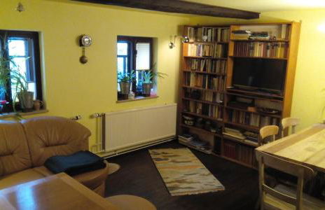 Ferienhaus Frieda - Foto 19