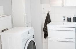 Panorama-Seeblick, Privater Steg, Balkon, Parkplatz - Foto 23